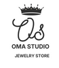Oma Studio – Inicio